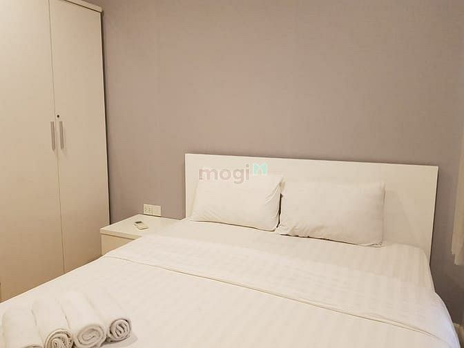 Hình ảnh ✅𝐂𝐡𝐨 𝐭𝐡𝐮ê Trang Chủ MB66.COM / Đăng Ký Tặng 66K 𝐈𝐜𝐨𝐧 𝟓𝟔, quận 4 🏫74m2 2pn 2wc