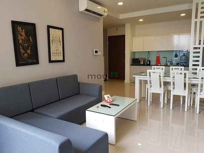 Hình ảnh ✅𝐂𝐡𝐨 𝐭𝐡𝐮ê Trang Chủ MB66.COM / Đăng Ký Tặng 66K 𝐈𝐜𝐨𝐧 𝟓𝟔, quận 4 🏫74m2 2pn 2wc