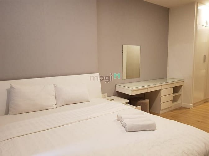 Hình ảnh ✅𝐂𝐡𝐨 𝐭𝐡𝐮ê Trang Chủ MB66.COM / Đăng Ký Tặng 66K 𝐈𝐜𝐨𝐧 𝟓𝟔, quận 4 🏫74m2 2pn 2wc