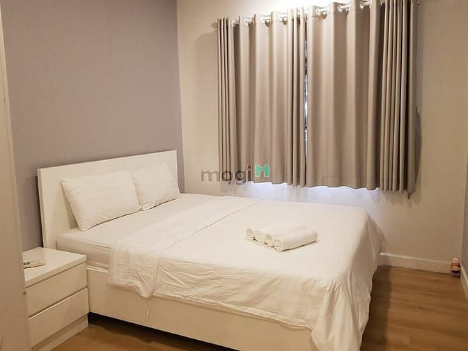 Hình ảnh ✅𝐂𝐡𝐨 𝐭𝐡𝐮ê Trang Chủ MB66.COM / Đăng Ký Tặng 66K 𝐈𝐜𝐨𝐧 𝟓𝟔, quận 4 🏫74m2 2pn 2wc
