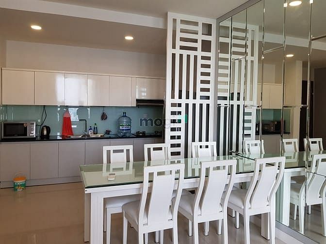 Hình ảnh ✅𝐂𝐡𝐨 𝐭𝐡𝐮ê Trang Chủ MB66.COM / Đăng Ký Tặng 66K 𝐈𝐜𝐨𝐧 𝟓𝟔, quận 4 🏫74m2 2pn 2wc