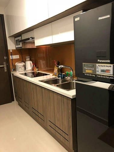 Hình ảnh ⭐️Cho thuê Trang Chủ MB66.COM / Đăng Ký Tặng 66K THE TRESOR quận 4