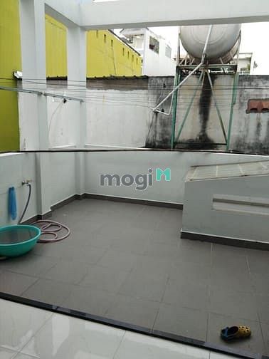 Hình ảnh Đường Lạc Long Quân, Tân Bình , 77m2,  12 tỷ