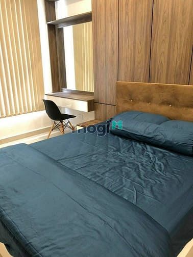 Hình ảnh ⭐️Cho thuê Trang Chủ MB66.COM / Đăng Ký Tặng 66K THE TRESOR quận 4