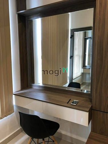 Hình ảnh ⭐️Cho thuê Trang Chủ MB66.COM / Đăng Ký Tặng 66K THE TRESOR quận 4
