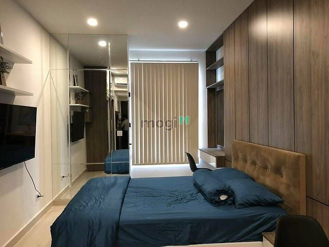 Hình ảnh ⭐️Cho thuê Trang Chủ MB66.COM / Đăng Ký Tặng 66K THE TRESOR quận 4