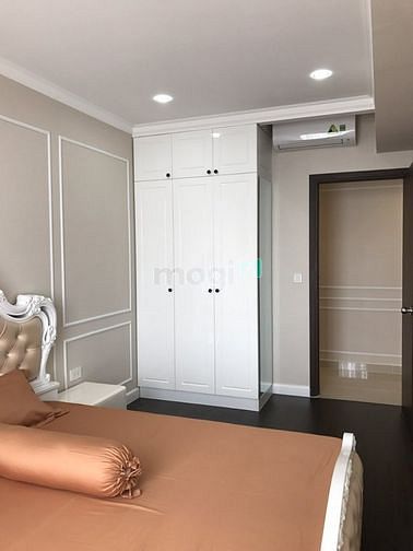 Hình ảnh ✅𝐂𝐡𝐨 𝐭𝐡𝐮ê Trang Chủ MB66.COM / Đăng Ký Tặng 66K 𝐓𝐫𝐞𝐬𝐨𝐫, quận 4. 🏫110m2 3pn 2wc