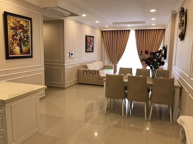 Hình ảnh ✅𝐂𝐡𝐨 𝐭𝐡𝐮ê Trang Chủ MB66.COM / Đăng Ký Tặng 66K 𝐓𝐫𝐞𝐬𝐨𝐫, quận 4. 🏫110m2 3pn 2wc