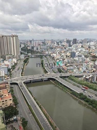 Hình ảnh ✅𝐂𝐡𝐨 𝐭𝐡𝐮ê Trang Chủ MB66.COM / Đăng Ký Tặng 66K 𝐓𝐫𝐞𝐬𝐨𝐫, quận 4. 🏫110m2 3pn 2wc