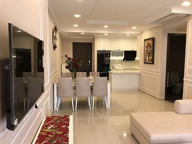 Hình ảnh ✅𝐂𝐡𝐨 𝐭𝐡𝐮ê Trang Chủ MB66.COM / Đăng Ký Tặng 66K 𝐓𝐫𝐞𝐬𝐨𝐫, quận 4. 🏫110m2 3pn 2wc