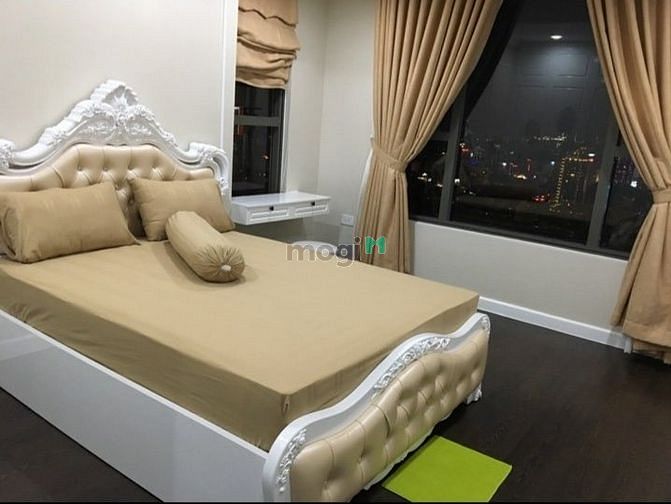 Hình ảnh ✅𝐂𝐡𝐨 𝐭𝐡𝐮ê Trang Chủ MB66.COM / Đăng Ký Tặng 66K 𝐓𝐫𝐞𝐬𝐨𝐫, quận 4. 🏫110m2 3pn 2wc