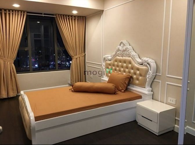 Hình ảnh ✅𝐂𝐡𝐨 𝐭𝐡𝐮ê Trang Chủ MB66.COM / Đăng Ký Tặng 66K 𝐓𝐫𝐞𝐬𝐨𝐫, quận 4. 🏫110m2 3pn 2wc