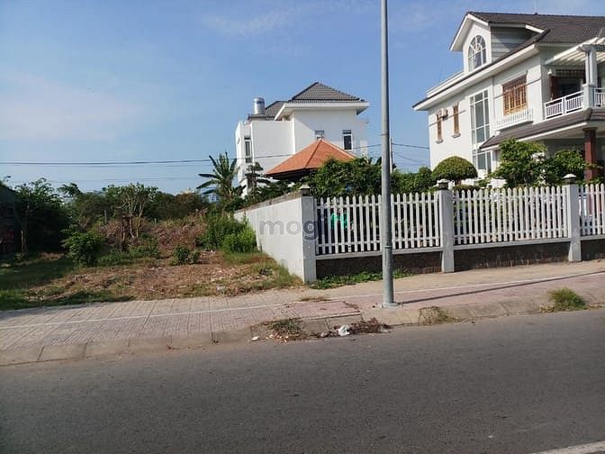 Hình ảnh Thu hồi vốn cần thanh lý gấp 25 nền đất nhà phố, giá tốt Trang MB66.COM Chính Thức - MB 66 Uy Tín , SHR