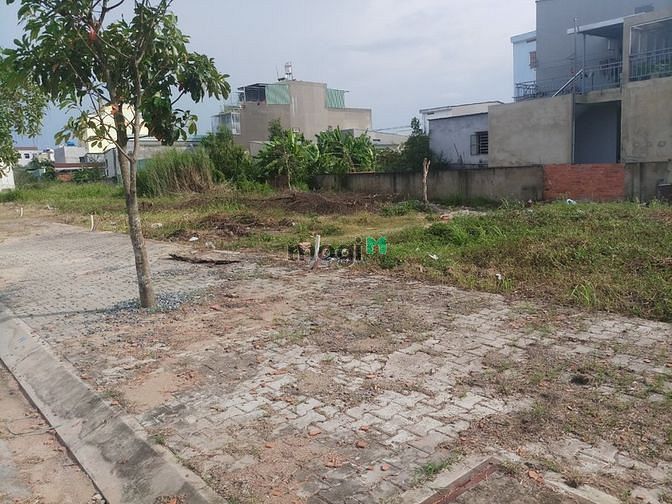 Hình ảnh Thu hồi vốn cần thanh lý gấp 25 nền đất nhà phố, giá tốt Trang MB66.COM Chính Thức - MB 66 Uy Tín , SHR
