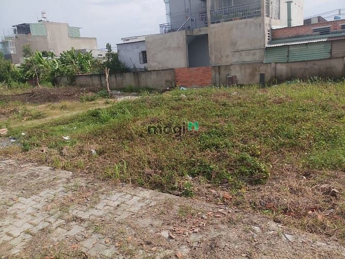 Hình ảnh Thu hồi vốn cần thanh lý gấp 25 nền đất nhà phố, giá tốt Trang MB66.COM Chính Thức - MB 66 Uy Tín , SHR