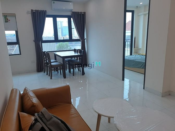 Hình ảnh Chung cư Mini Thái Hà - Thái Thịnh 121m2 x 7T - thang máy - 25 Trang Chủ MB66.COM / Đăng Ký Tặng 66K