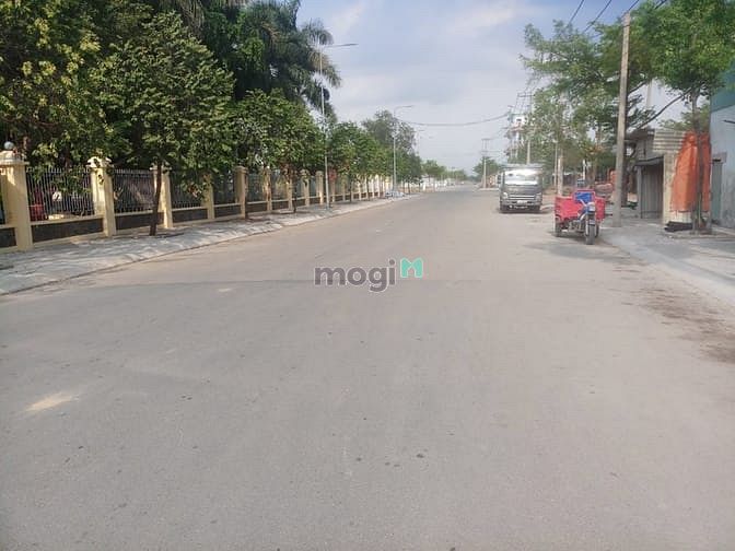 Hình ảnh Thu hồi vốn cần thanh lý gấp 25 nền đất nhà phố, giá tốt Trang MB66.COM Chính Thức - MB 66 Uy Tín , SHR