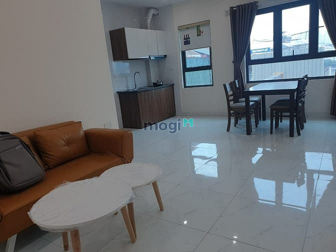 Hình ảnh Chung cư Mini Thái Hà - Thái Thịnh 121m2 x 7T - thang máy - 25 Trang Chủ MB66.COM / Đăng Ký Tặng 66K