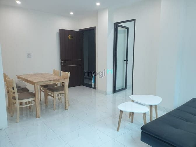 Hình ảnh Chung cư Mini Thái Hà - Thái Thịnh 121m2 x 7T - thang máy - 25 Trang Chủ MB66.COM / Đăng Ký Tặng 66K