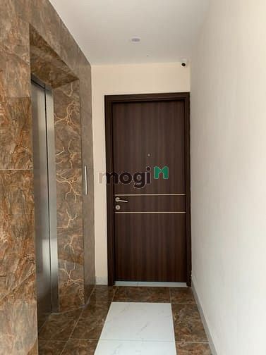 Hình ảnh Chung cư Mini Thái Hà - Thái Thịnh 121m2 x 7T - thang máy - 25 Trang Chủ MB66.COM / Đăng Ký Tặng 66K