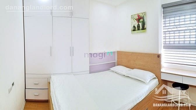 Hình ảnh Mb6623 nạp rút nhanh chóng Mường Thanh 2PN tầng 12 view biển - C029