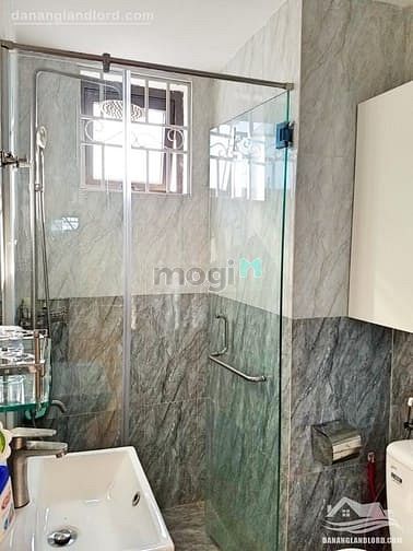 Hình ảnh Mb6623 nạp rút nhanh chóng Mường Thanh 2PN tầng 12 view biển - C029