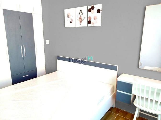 Hình ảnh ✅𝐂𝐡𝐨 𝐭𝐡𝐮ê Trang Chủ MB66.COM / Đăng Ký Tặng 66K 𝐑𝐢𝐯𝐞𝐫 𝐆𝐚𝐭𝐞, quận 4