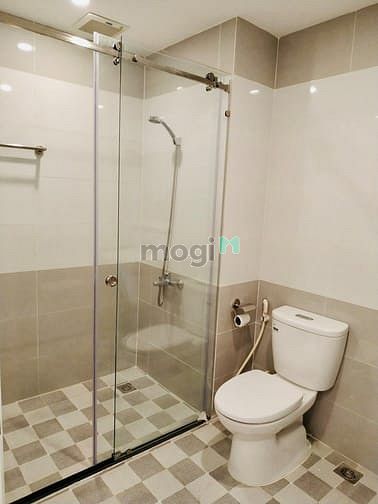 Hình ảnh ✅𝐂𝐡𝐨 𝐭𝐡𝐮ê Trang Chủ MB66.COM / Đăng Ký Tặng 66K 𝐑𝐢𝐯𝐞𝐫 𝐆𝐚𝐭𝐞, quận 4
