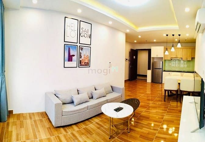 Hình ảnh ✅𝐂𝐡𝐨 𝐭𝐡𝐮ê Trang Chủ MB66.COM / Đăng Ký Tặng 66K 𝐑𝐢𝐯𝐞𝐫 𝐆𝐚𝐭𝐞, quận 4