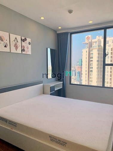 Hình ảnh ✅𝐂𝐡𝐨 𝐭𝐡𝐮ê Trang Chủ MB66.COM / Đăng Ký Tặng 66K 𝐑𝐢𝐯𝐞𝐫 𝐆𝐚𝐭𝐞, quận 4
