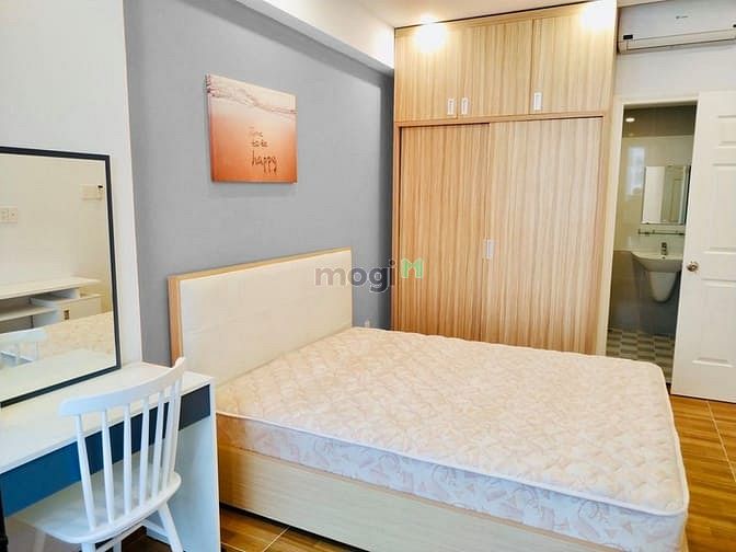 Hình ảnh ✅𝐂𝐡𝐨 𝐭𝐡𝐮ê Trang Chủ MB66.COM / Đăng Ký Tặng 66K 𝐑𝐢𝐯𝐞𝐫 𝐆𝐚𝐭𝐞, quận 4