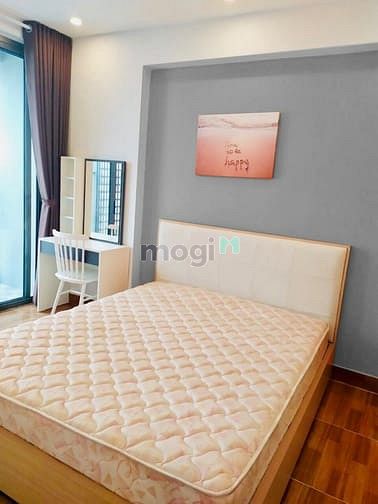 Hình ảnh ✅𝐂𝐡𝐨 𝐭𝐡𝐮ê Trang Chủ MB66.COM / Đăng Ký Tặng 66K 𝐑𝐢𝐯𝐞𝐫 𝐆𝐚𝐭𝐞, quận 4