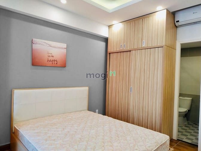 Hình ảnh ✅𝐂𝐡𝐨 𝐭𝐡𝐮ê Trang Chủ MB66.COM / Đăng Ký Tặng 66K 𝐑𝐢𝐯𝐞𝐫 𝐆𝐚𝐭𝐞, quận 4