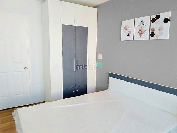 Hình ảnh ✅𝐂𝐡𝐨 𝐭𝐡𝐮ê Trang Chủ MB66.COM / Đăng Ký Tặng 66K 𝐑𝐢𝐯𝐞𝐫 𝐆𝐚𝐭𝐞, quận 4