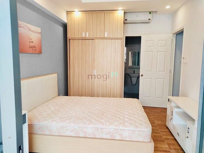Hình ảnh ✅𝐂𝐡𝐨 𝐭𝐡𝐮ê Trang Chủ MB66.COM / Đăng Ký Tặng 66K 𝐑𝐢𝐯𝐞𝐫 𝐆𝐚𝐭𝐞, quận 4