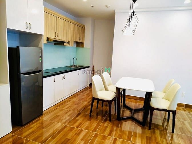 Hình ảnh ✅𝐂𝐡𝐨 𝐭𝐡𝐮ê Trang Chủ MB66.COM / Đăng Ký Tặng 66K 𝐑𝐢𝐯𝐞𝐫 𝐆𝐚𝐭𝐞, quận 4