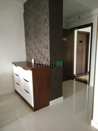 Hình ảnh ✅𝐂𝐡𝐨 𝐭𝐡𝐮ê Trang Chủ MB66.COM / Đăng Ký Tặng 66K 𝐈𝐜𝐨𝐧 𝟓𝟔, quận 4 🏫88m2 3pn 2wc