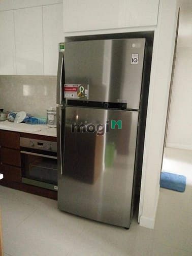 Hình ảnh ✅𝐂𝐡𝐨 𝐭𝐡𝐮ê Trang Chủ MB66.COM / Đăng Ký Tặng 66K 𝐈𝐜𝐨𝐧 𝟓𝟔, quận 4 🏫88m2 3pn 2wc