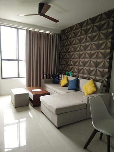 Hình ảnh ✅𝐂𝐡𝐨 𝐭𝐡𝐮ê Trang Chủ MB66.COM / Đăng Ký Tặng 66K 𝐈𝐜𝐨𝐧 𝟓𝟔, quận 4 🏫88m2 3pn 2wc