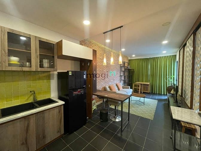 Hình ảnh ✅𝐂𝐡𝐨 𝐭𝐡𝐮ê Trang Chủ MB66.COM / Đăng Ký Tặng 66K 𝐈𝐜𝐨𝐧 𝟓𝟔, quận 4