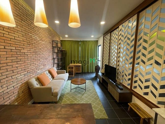 Hình ảnh ✅𝐂𝐡𝐨 𝐭𝐡𝐮ê Trang Chủ MB66.COM / Đăng Ký Tặng 66K 𝐈𝐜𝐨𝐧 𝟓𝟔, quận 4