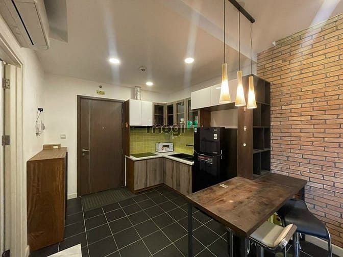Hình ảnh ✅𝐂𝐡𝐨 𝐭𝐡𝐮ê Trang Chủ MB66.COM / Đăng Ký Tặng 66K 𝐈𝐜𝐨𝐧 𝟓𝟔, quận 4