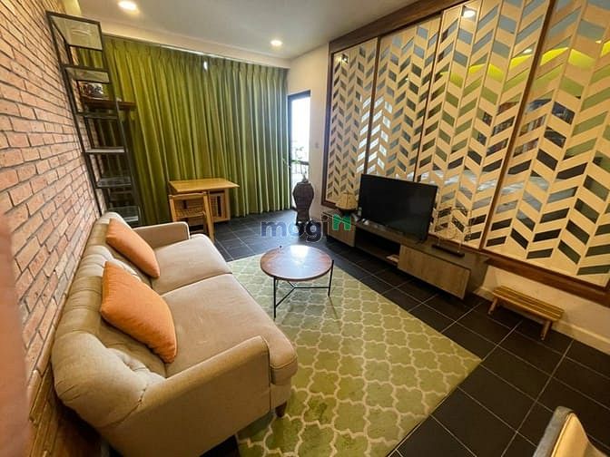 Hình ảnh ✅𝐂𝐡𝐨 𝐭𝐡𝐮ê Trang Chủ MB66.COM / Đăng Ký Tặng 66K 𝐈𝐜𝐨𝐧 𝟓𝟔, quận 4