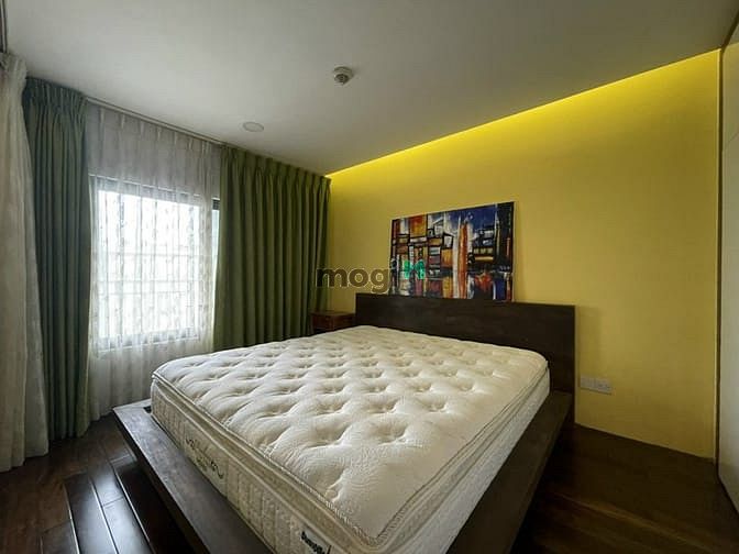 Hình ảnh ✅𝐂𝐡𝐨 𝐭𝐡𝐮ê Trang Chủ MB66.COM / Đăng Ký Tặng 66K 𝐈𝐜𝐨𝐧 𝟓𝟔, quận 4