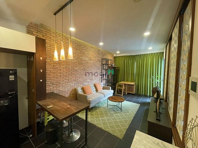 Hình ảnh ✅𝐂𝐡𝐨 𝐭𝐡𝐮ê Trang Chủ MB66.COM / Đăng Ký Tặng 66K 𝐈𝐜𝐨𝐧 𝟓𝟔, quận 4