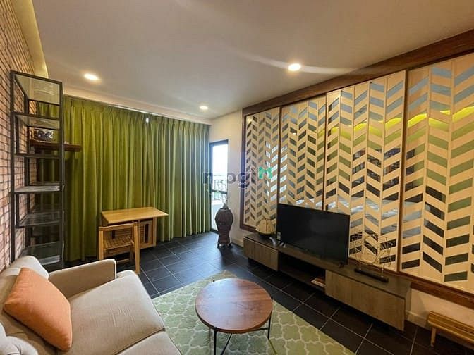 Hình ảnh ✅𝐂𝐡𝐨 𝐭𝐡𝐮ê Trang Chủ MB66.COM / Đăng Ký Tặng 66K 𝐈𝐜𝐨𝐧 𝟓𝟔, quận 4