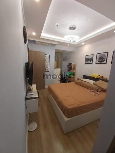 Hình ảnh ✅𝘾𝙝𝙤 𝙩𝙝𝙪ê Trang Chủ MB66.COM / Đăng Ký Tặng 66K 𝐆𝐚𝐥𝐚𝐱𝐲 𝟗, quận 4