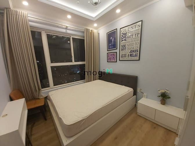 Hình ảnh ✅𝘾𝙝𝙤 𝙩𝙝𝙪ê Trang Chủ MB66.COM / Đăng Ký Tặng 66K 𝐆𝐚𝐥𝐚𝐱𝐲 𝟗, quận 4