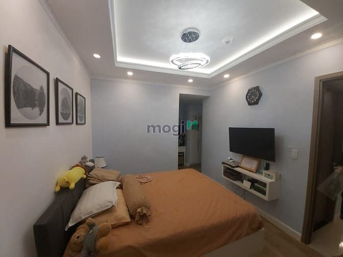 Hình ảnh ✅𝘾𝙝𝙤 𝙩𝙝𝙪ê Trang Chủ MB66.COM / Đăng Ký Tặng 66K 𝐆𝐚𝐥𝐚𝐱𝐲 𝟗, quận 4