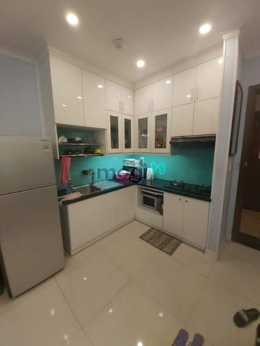 Hình ảnh ✅𝘾𝙝𝙤 𝙩𝙝𝙪ê Trang Chủ MB66.COM / Đăng Ký Tặng 66K 𝐆𝐚𝐥𝐚𝐱𝐲 𝟗, quận 4